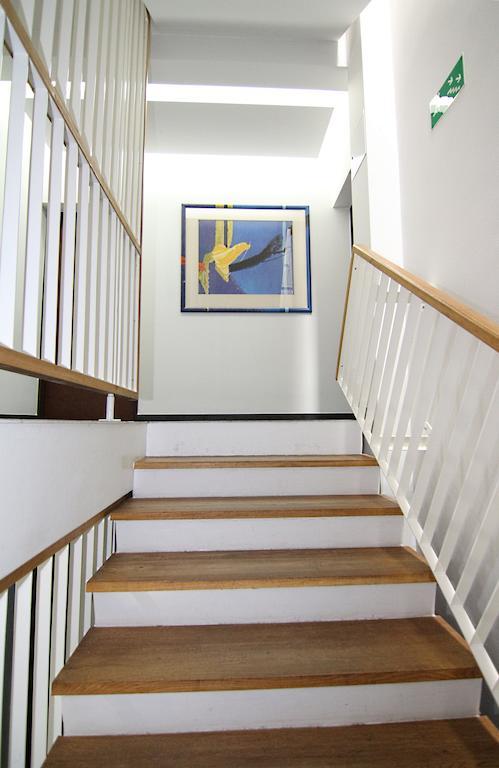 Apartamenty Swinoujscie - Villa Stil 2 Dış mekan fotoğraf